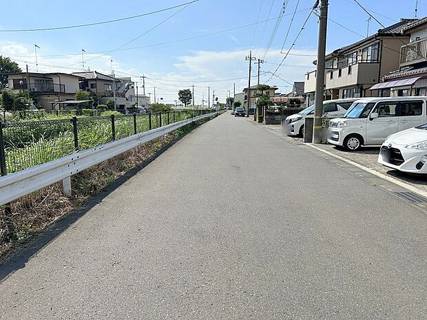 加須市騎西(5LDK)のその他画像