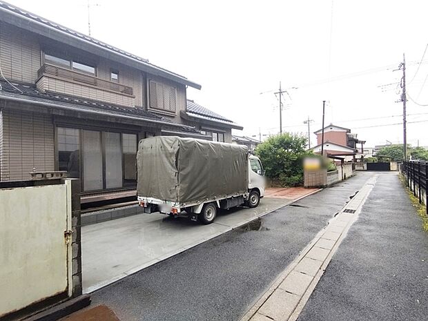 蓮田市関山2丁目(6LDK)のその他画像