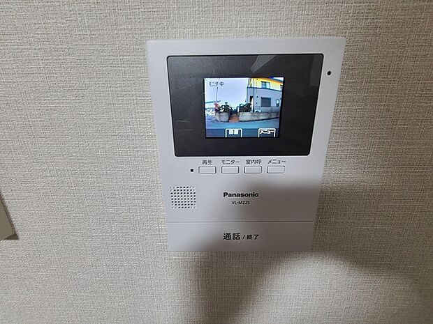 加須市外川(3SDK)のその他画像