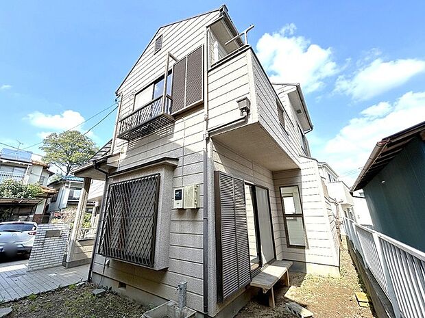 さいたま市岩槻区本町5丁目(4LDK)のその他画像