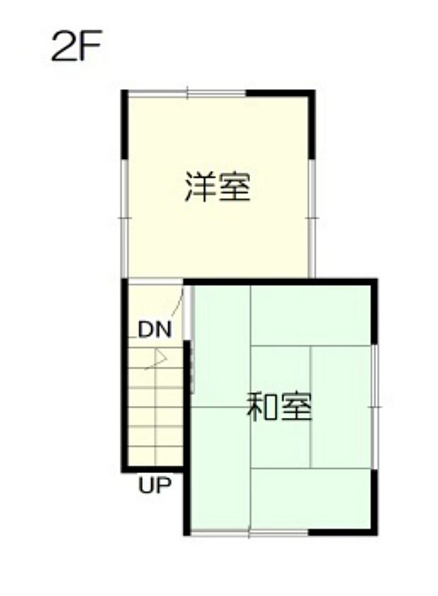 ＪＲ日豊本線 南宮崎駅まで 徒歩23分(4DK)のその他画像