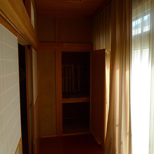 須坂市幸高中古住宅(6SLDK)のその他画像