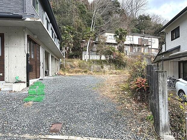 地下鉄烏丸線 北山駅まで 徒歩14分(3LDK)のその他画像