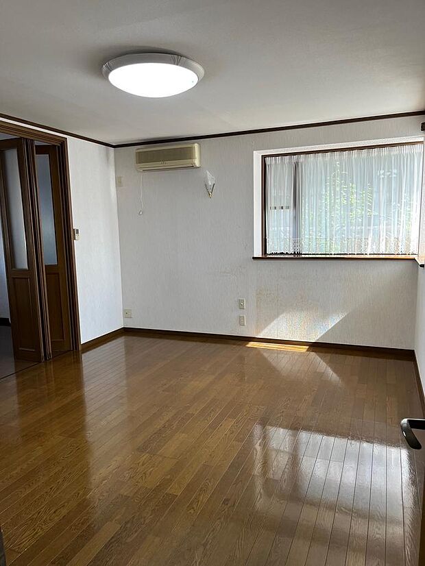 中古戸建　富田林市　楠風台(6LDK)のその他画像