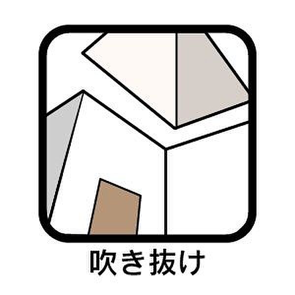 室内設備