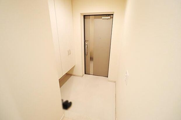 床暖房付き　サーパス磐田駅前(3LDK) 9階のその他画像