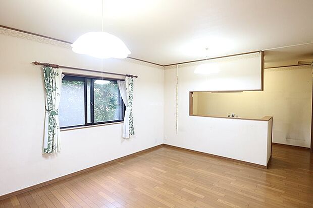 栄町戸建　3，680万円(4LDK)のその他画像