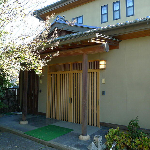 須坂市幸高中古住宅(6SLDK)のその他画像