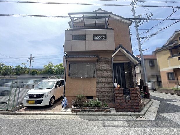 ◆近隣商業施設充実◆とても暮らしやすい環境ですよ♪現地見学などお気軽にお問い合わせください♪