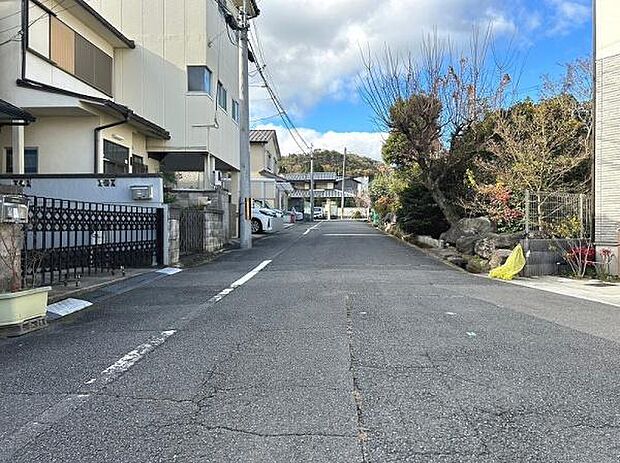 地下鉄烏丸線 北大路駅まで 徒歩35分(4SDK)のその他画像