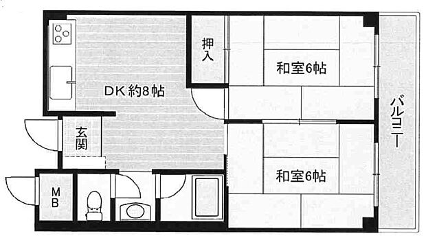 図面より現況を優先します。