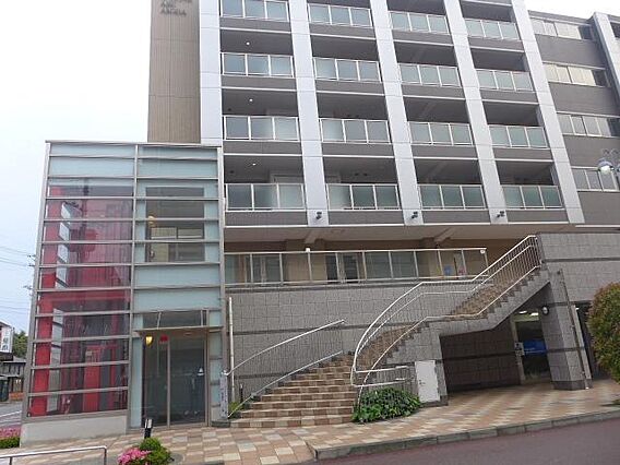 オール電化♪ペ...