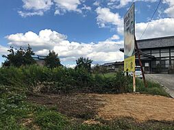 福島県本宮市本宮字葭ヶ入155番2