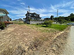 福島県本宮市本宮字立石