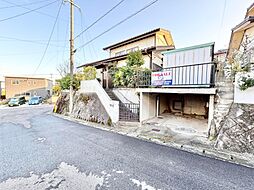 大分県大分市高崎３丁目6-1