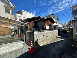 愛媛県松山市和泉北１丁目