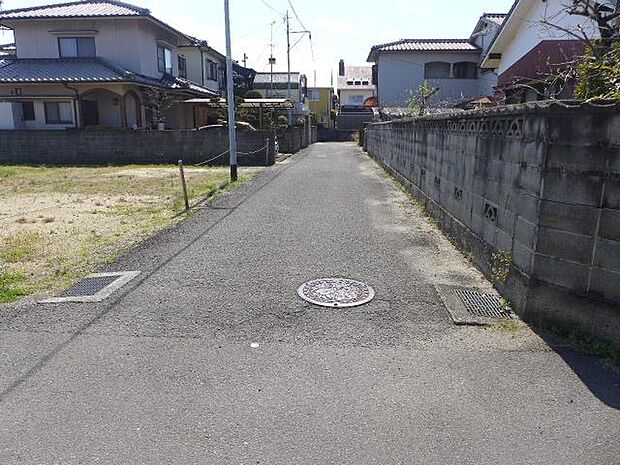 住宅ローン、資金計画の相談も承っております！