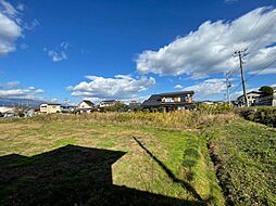 福島県本宮市高木字辻
