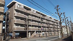 ライフヒルズ明野壱番館