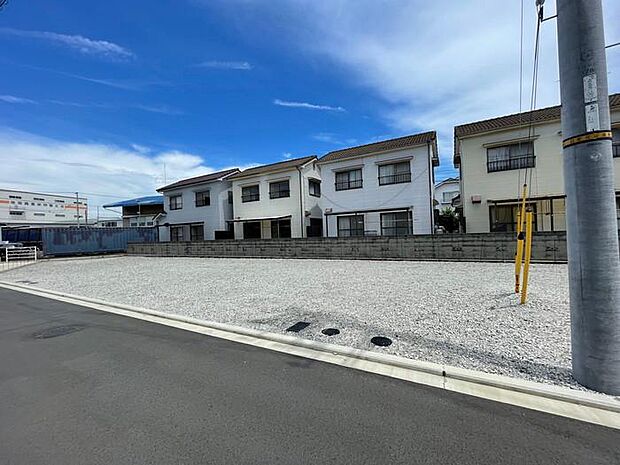 お気軽にお問い合わせください♪