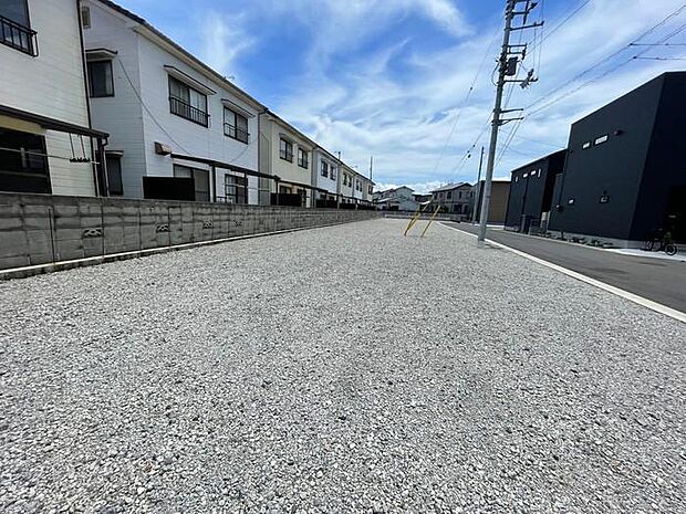 くすりのレデイ垣生店まで約500m♪