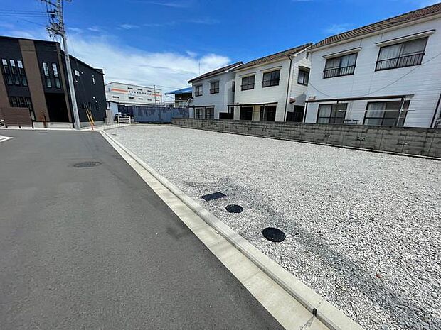 住宅ローン、資金計画の相談も承っております!