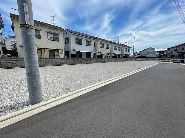 お気軽にお問い合わせください♪