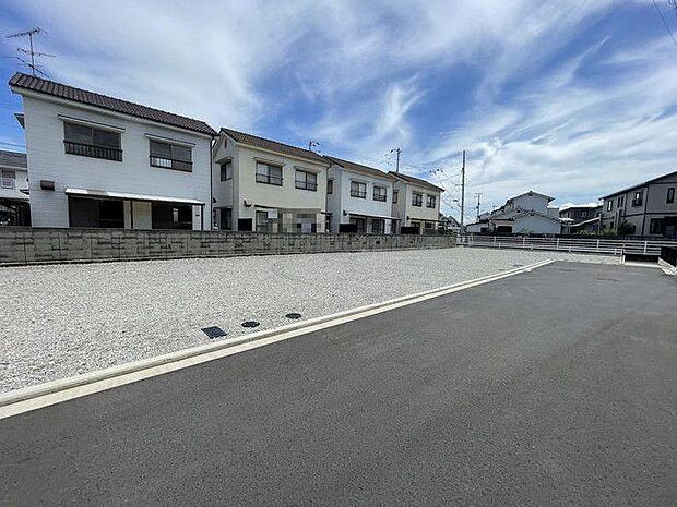 住宅ローン、資金計画の相談も承っております!