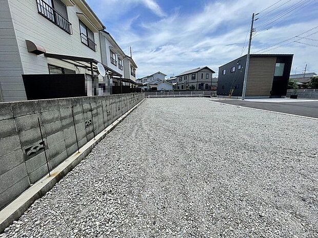 フジ垣生店まで約450m♪