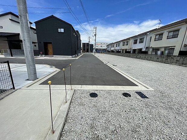 住宅ローン、資金計画の相談も承っております!