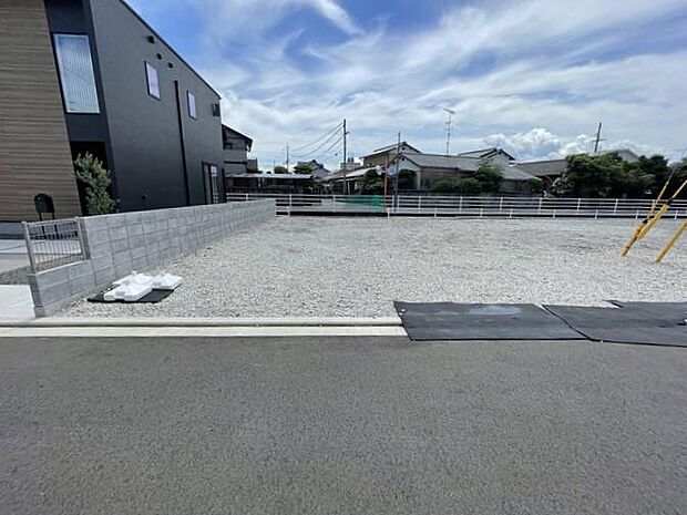 住宅ローン、資金計画の相談も承っております!