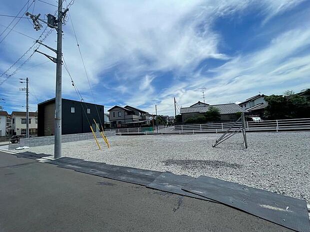 住宅ローン、資金計画の相談も承っております!