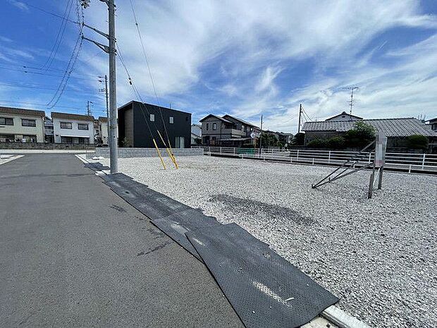 建築条件がありますので、詳細はお気軽にお問い合わせください♪