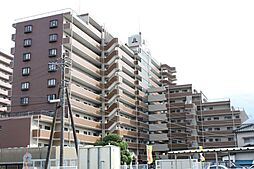 ツインプラザ大分壱番館