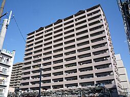 アスティオン新町