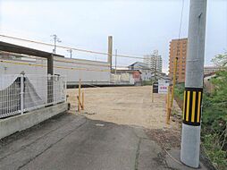 愛媛県松山市鷹子町