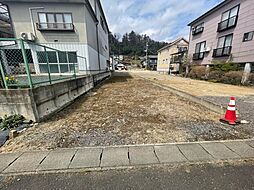 福島県本宮市本宮字大町