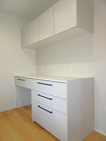 キッチン 広島市安佐南区八木9丁目