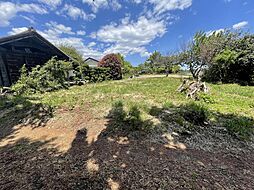 福島県安達郡大玉村玉井字堺17-1、17-2