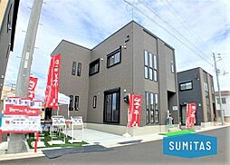 愛媛県松山市西垣生町