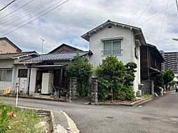 愛媛県松山市木屋町４丁目