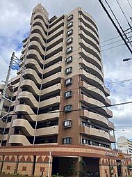 ガーデンヒルズ三河安城VIP