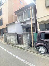 愛媛県松山市勝山町１丁目