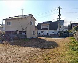 岡山県倉敷市玉島阿賀崎3丁目