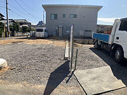 愛媛県松山市余戸中４丁目