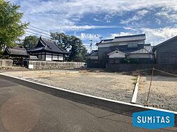愛媛県松山市和気町１丁目