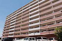 リビオ明野中央ビオスII