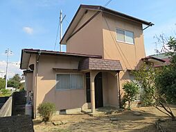 愛媛県松山市古川南３丁目