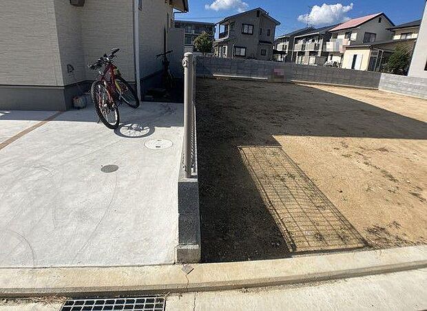 住宅ローン、資金計画の相談も承っております！