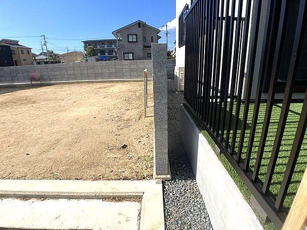 お気軽にお問い合わせください♪